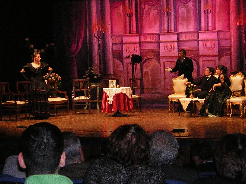 miseria e nobiltà20.JPG